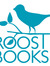 Roost Books