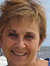 Janine Baker
