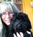 Darlene