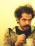 Majd