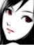 ♠BloodyAce♠ 〈PokerAddiction〉