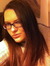 Ashleigh Cronshaw