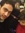 Hazem N...