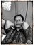 Rahman Hutagalung