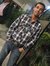 Jagdish Arya