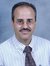 Amjad Shraim