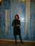 Ilze