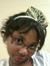 Love Destiney