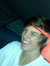 Jace