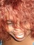 Natasha Walker
