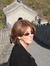 Marjorie Murstein