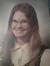 Nancy Hammons-williams
