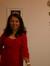 Vijaya Patil