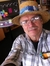David Lawrence