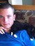 Jake Ellis