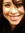 Leslia