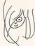 Sharon