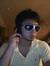 Shahryar Hussain