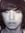 Ty Lamere