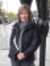 Beth Davis