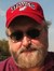 Alan C. Thomas, Author