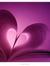 Alaisse Amehana