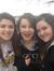Sarah W...