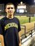 Matthew Gutierrez