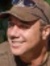 Mike Schluenz
