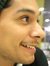 Jorge