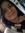 14680294