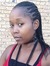 Lehlogonolo