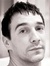 Gabriel Daliș