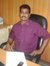 Kandhan Kathavarayan