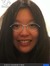 Eunice Cheung