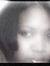 LaSonya Canfield
