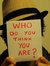 David Ferencik