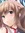 Asuna