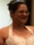 Lisa Shulkin