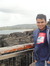 Ayush Semwal