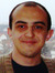 Kemal şekkeli