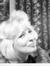 Cindy Hartman