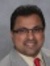 Thomas Chakkalackal