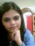 Sandhya Mahla