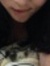 Joyce Lee