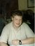 Robert Anderson