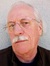 Jim Guigli