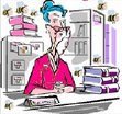 Deb (Readerbuzz) Nance