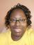 Adriane Alexander