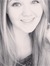 Bailey Whanger